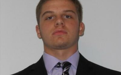 Roeder To Be Janesville Affiliate, Will Play Wednesday