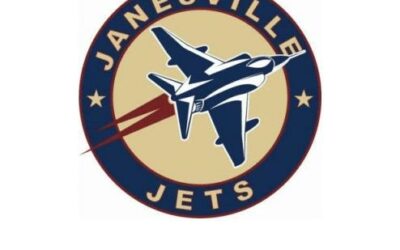Roeder To Spend The Weekend With Janesville
