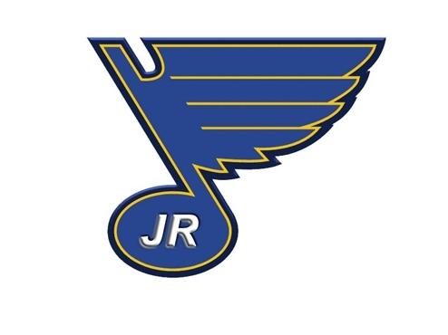 Jr. Blues To Celebrate 10 Year Anniversary Of First National Championship