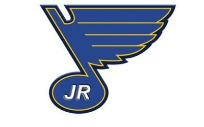 Jr. Blues Pre-Season Conditioning Camp