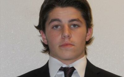 MOVIN’ ON UP: NA3HL HAVING BANNER YEAR