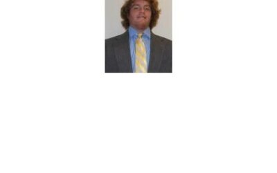 COTHRAN TO CONTINUE CAREER AT LINDENWOOD
