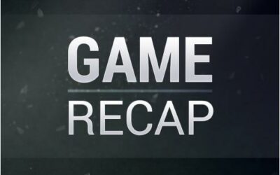 St. Louis holds on for 4-3 win against Twin City