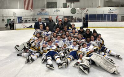 2019-20 MAIN CAMP REGISTRATION NOW OPEN