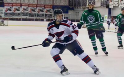 ST. LOUIS’ CAMPBELL MAKES NCAA DIVISION I COMMITMENT