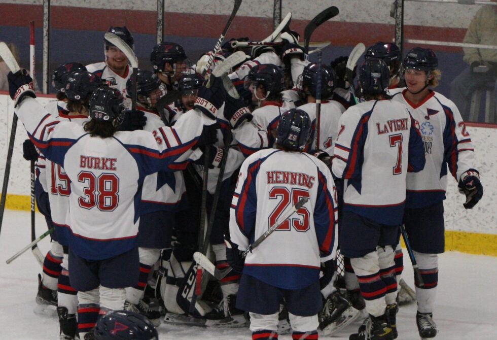 jr-blues-sweep-cyclones-st-louis-jr-blues