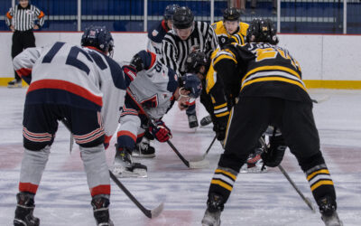 May 2025 Tryout Camp Announced