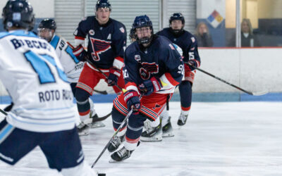 June 2025 Tryout Camp Announced
